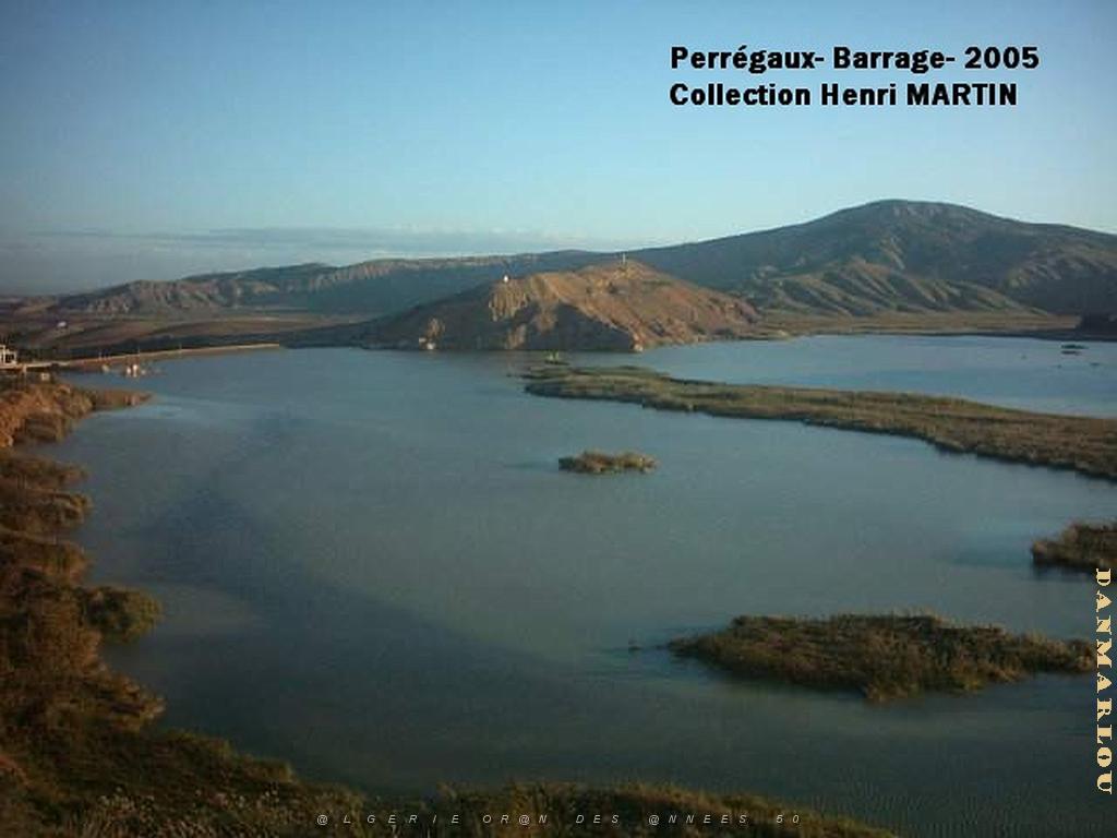 PERREGEAUX 1933 BARRAGE   (9).JPG